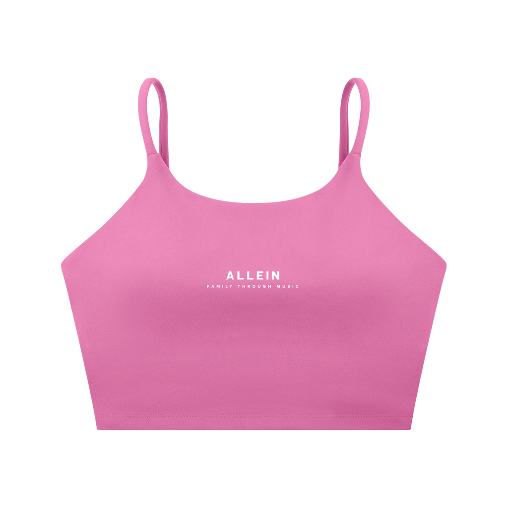 ALLEIN Women´s Top