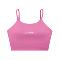 ALLEIN Women´s Top