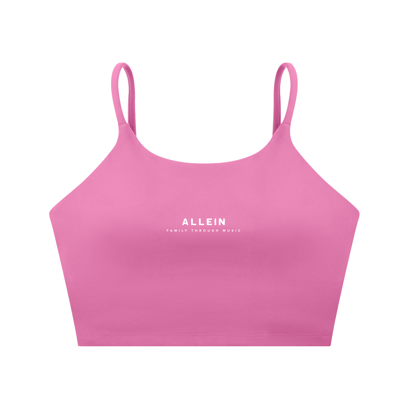 ALLEIN Women´s Top