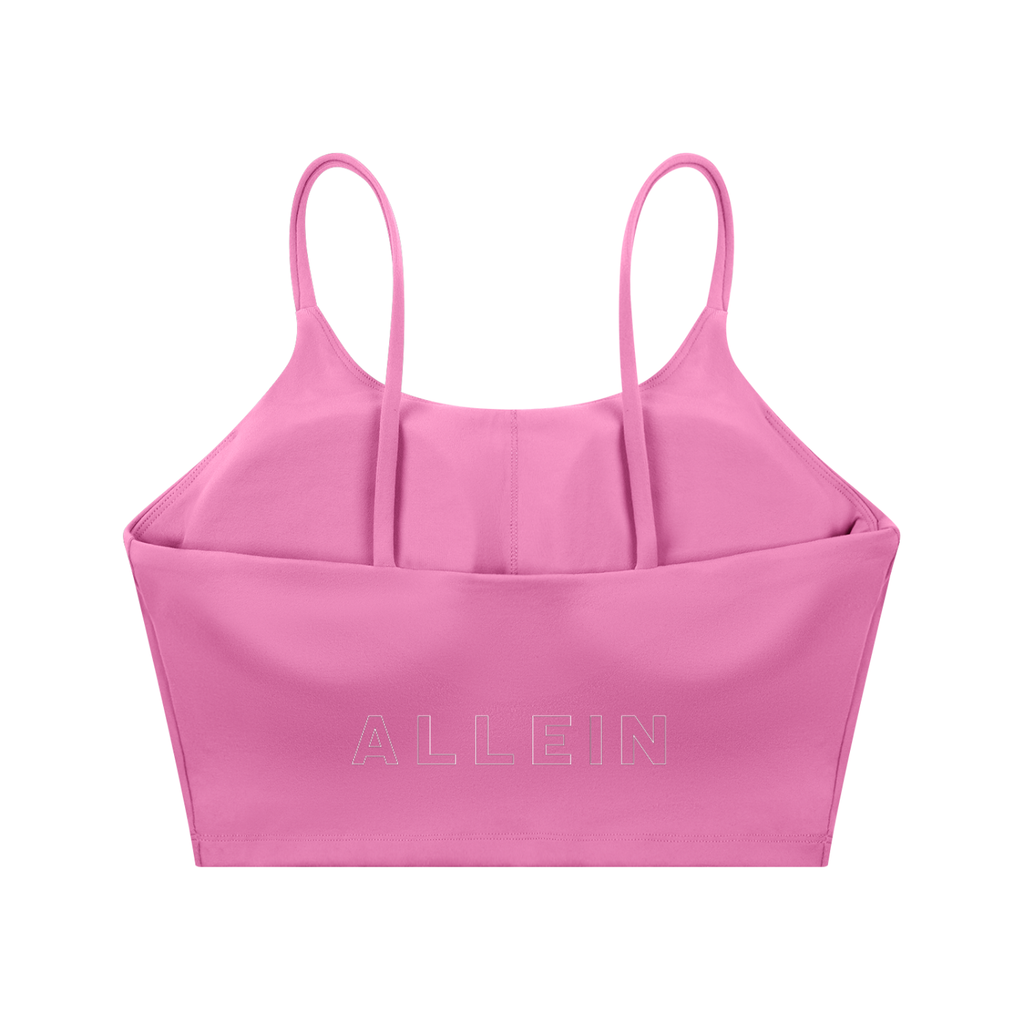 ALLEIN Women´s Top