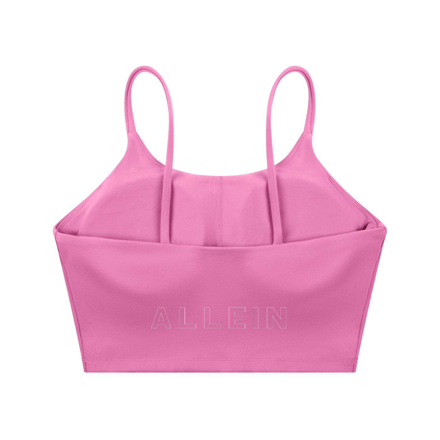 ALLEIN Women´s Top