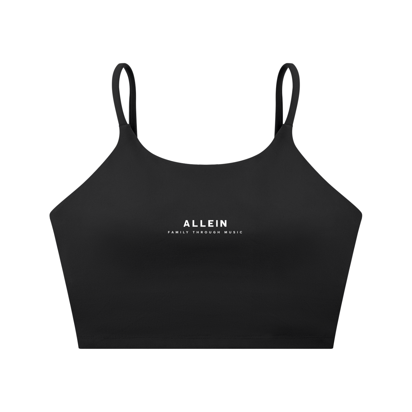 ALLEIN Women´s Top