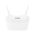 ALLEIN White Women´s Top