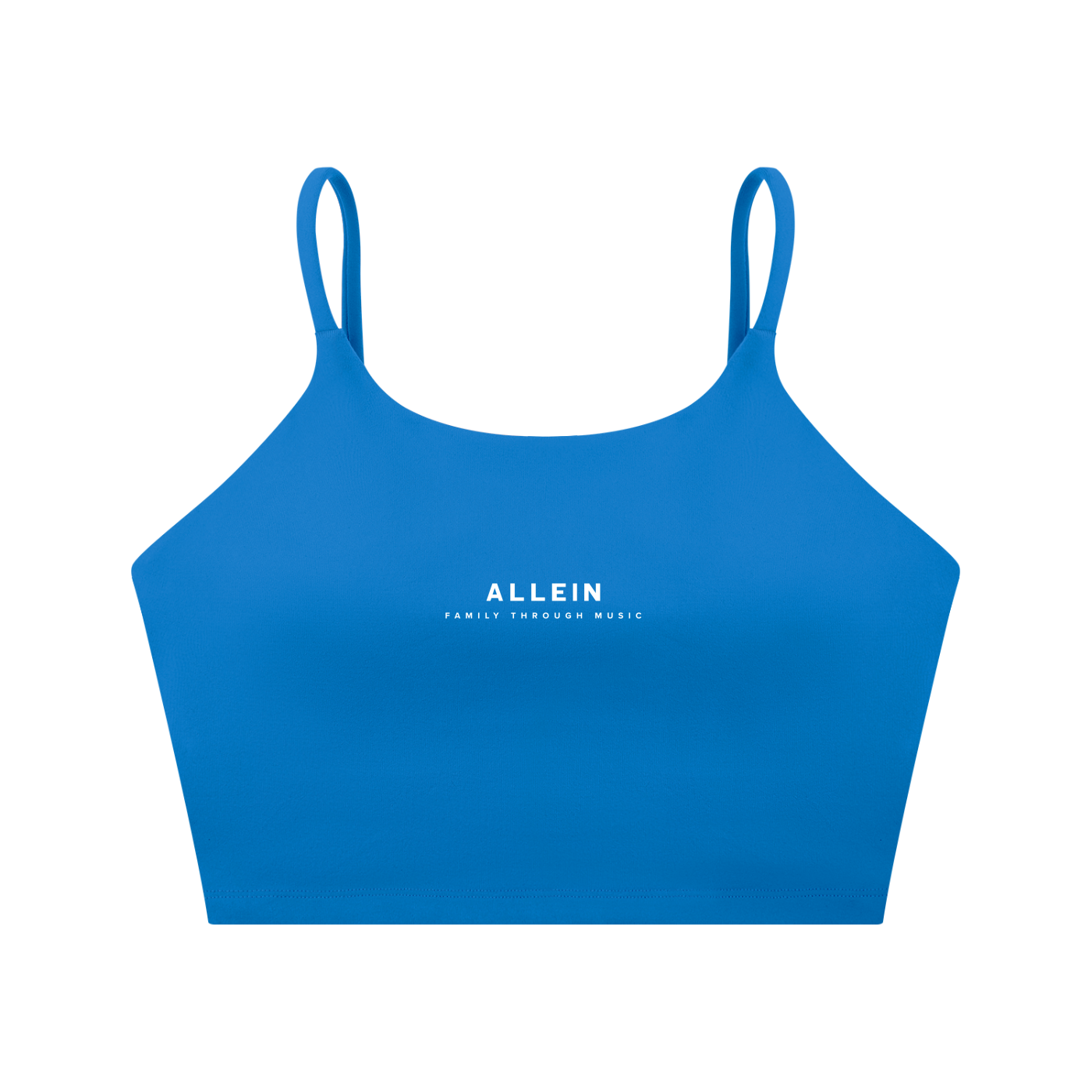 ALLEIN Women´s Top