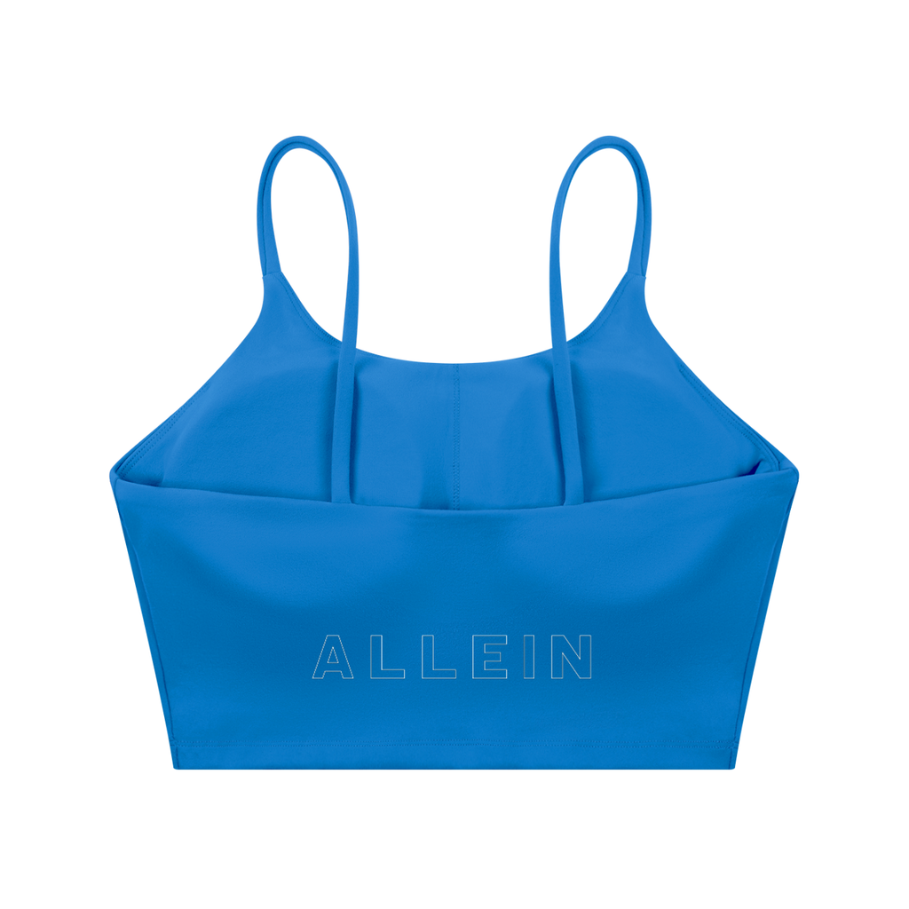 ALLEIN Women´s Top