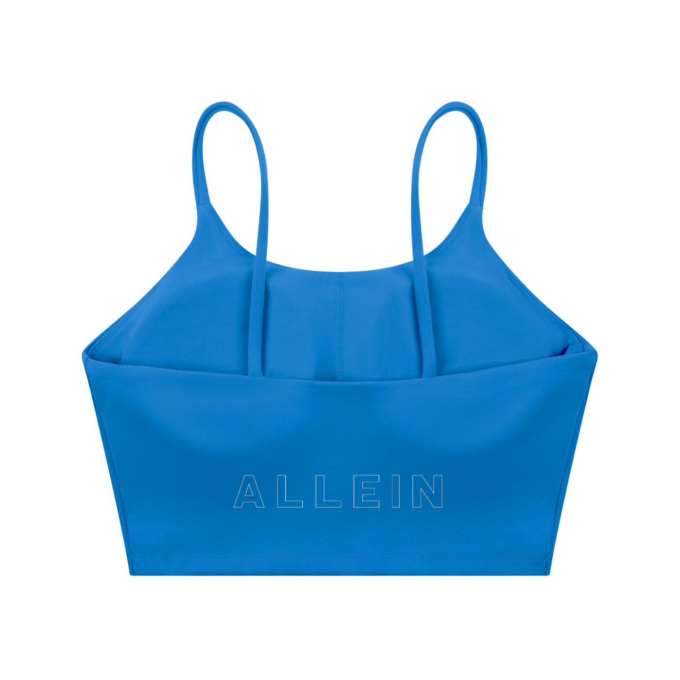 ALLEIN Women´s Top