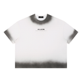 ALLEIN White 4ALLEIN