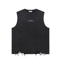 ALLEIN Street Futur Wear
