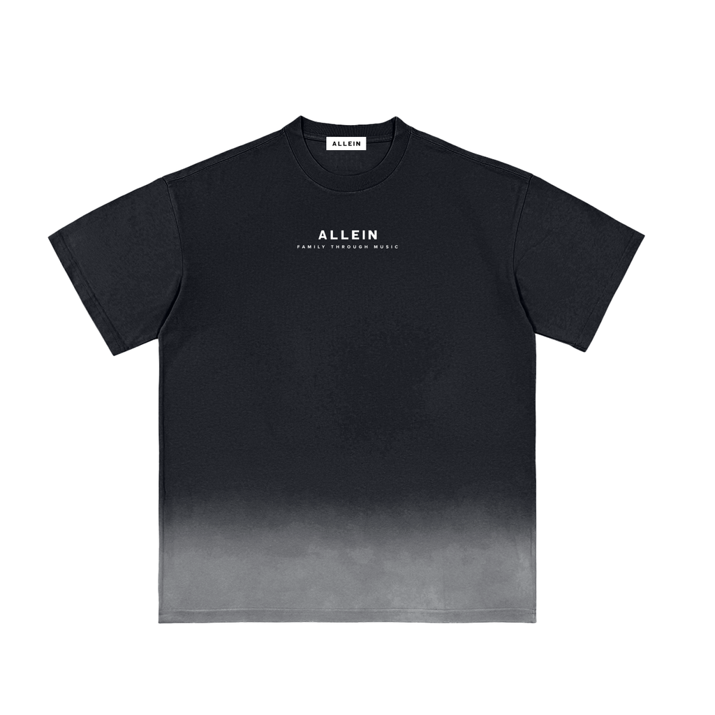 ALLEIN CONNECTION