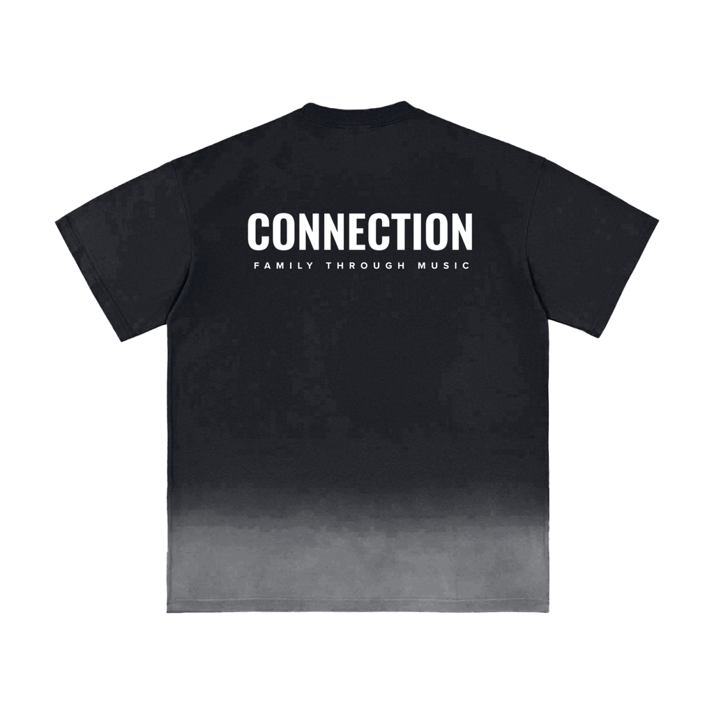 ALLEIN CONNECTION