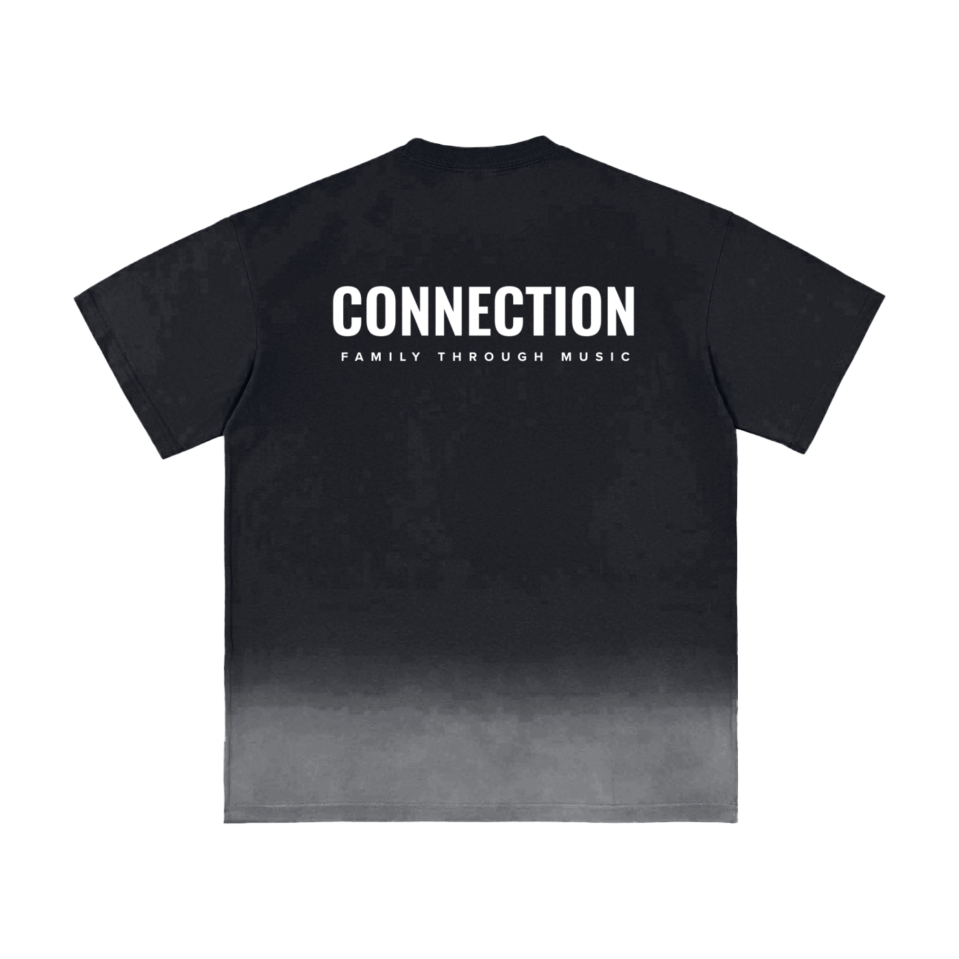 ALLEIN CONNECTION