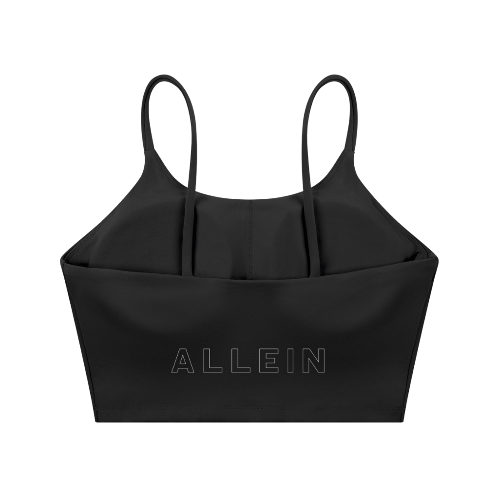 ALLEIN Women´s Top